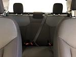 2022 Ford Maverick SuperCrew Cab AWD Pickup for sale #AT10651 - photo 27