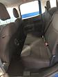 2022 Ford Maverick SuperCrew Cab AWD Pickup for sale #AT10651 - photo 28