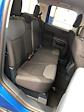 2022 Ford Maverick SuperCrew Cab AWD Pickup for sale #AT10651 - photo 29