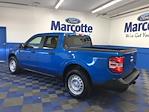 2022 Ford Maverick SuperCrew Cab AWD Pickup for sale #AT10651 - photo 2