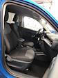 2022 Ford Maverick SuperCrew Cab AWD Pickup for sale #AT10651 - photo 30