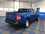 2022 Ford Maverick SuperCrew Cab AWD Pickup for sale #AT10651 - photo 7