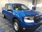 2022 Ford Maverick SuperCrew Cab AWD Pickup for sale #AT10651 - photo 4