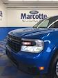 2022 Ford Maverick SuperCrew Cab AWD Pickup for sale #AT10651 - photo 6
