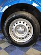 2022 Ford Maverick SuperCrew Cab AWD Pickup for sale #AT10651 - photo 8