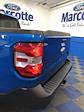 2022 Ford Maverick SuperCrew Cab AWD Pickup for sale #AT10651 - photo 9