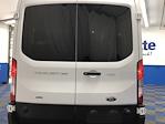 2024 Ford Transit 350 Medium Roof AWD Passenger Van for sale #AT10652 - photo 10