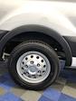 2024 Ford Transit 350 Medium Roof AWD Passenger Van for sale #AT10652 - photo 11