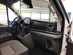 2024 Ford Transit 350 Medium Roof AWD Passenger Van for sale #AT10652 - photo 12
