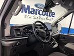 2024 Ford Transit 350 Medium Roof AWD Passenger Van for sale #AT10652 - photo 13
