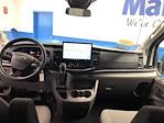 2024 Ford Transit 350 Medium Roof AWD Passenger Van for sale #AT10652 - photo 14
