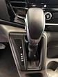 2024 Ford Transit 350 Medium Roof AWD Passenger Van for sale #AT10652 - photo 17