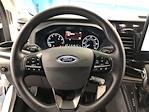 2024 Ford Transit 350 Medium Roof AWD Passenger Van for sale #AT10652 - photo 18