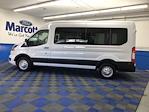 2024 Ford Transit 350 Medium Roof AWD Passenger Van for sale #AT10652 - photo 4