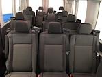 2024 Ford Transit 350 Medium Roof AWD Passenger Van for sale #AT10652 - photo 20