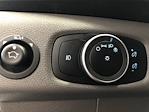 2024 Ford Transit 350 Medium Roof AWD Passenger Van for sale #AT10652 - photo 22