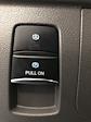 2024 Ford Transit 350 Medium Roof AWD Passenger Van for sale #AT10652 - photo 23