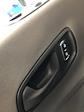2024 Ford Transit 350 Medium Roof AWD Passenger Van for sale #AT10652 - photo 24