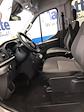 2024 Ford Transit 350 Medium Roof AWD Passenger Van for sale #AT10652 - photo 25