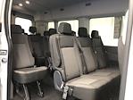2024 Ford Transit 350 Medium Roof AWD Passenger Van for sale #AT10652 - photo 26