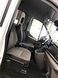 2024 Ford Transit 350 Medium Roof AWD Passenger Van for sale #AT10652 - photo 27
