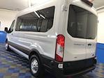 2024 Ford Transit 350 Medium Roof AWD Passenger Van for sale #AT10652 - photo 2