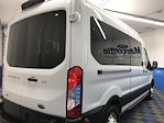 2024 Ford Transit 350 Medium Roof AWD Passenger Van for sale #AT10652 - photo 3