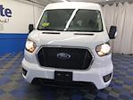 2024 Ford Transit 350 Medium Roof AWD Passenger Van for sale #AT10652 - photo 6