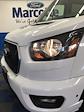 2024 Ford Transit 350 Medium Roof AWD Passenger Van for sale #AT10652 - photo 7