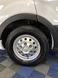 2024 Ford Transit 350 Medium Roof AWD Passenger Van for sale #AT10652 - photo 8