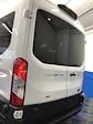 2024 Ford Transit 350 Medium Roof AWD Passenger Van for sale #AT10652 - photo 9