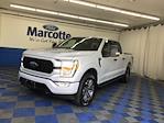 2022 Ford F-150 SuperCrew Cab 4WD Pickup for sale #AT10655 - photo 1