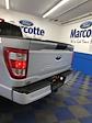 2022 Ford F-150 SuperCrew Cab 4WD Pickup for sale #AT10655 - photo 10