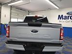 2022 Ford F-150 SuperCrew Cab 4WD Pickup for sale #AT10655 - photo 11