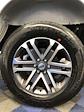 2022 Ford F-150 SuperCrew Cab 4WD Pickup for sale #AT10655 - photo 12