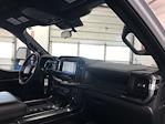 2022 Ford F-150 SuperCrew Cab 4WD Pickup for sale #AT10655 - photo 13