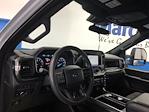2022 Ford F-150 SuperCrew Cab 4WD Pickup for sale #AT10655 - photo 14