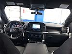 2022 Ford F-150 SuperCrew Cab 4WD Pickup for sale #AT10655 - photo 15
