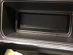 2022 Ford F-150 SuperCrew Cab 4WD Pickup for sale #AT10655 - photo 17