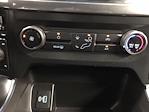 2022 Ford F-150 SuperCrew Cab 4WD Pickup for sale #AT10655 - photo 18