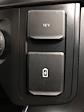 2022 Ford F-150 SuperCrew Cab 4WD Pickup for sale #AT10655 - photo 19