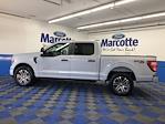 2022 Ford F-150 SuperCrew Cab 4WD Pickup for sale #AT10655 - photo 3