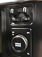 2022 Ford F-150 SuperCrew Cab 4WD Pickup for sale #AT10655 - photo 20