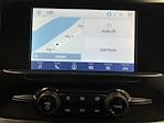 2022 Ford F-150 SuperCrew Cab 4WD Pickup for sale #AT10655 - photo 21