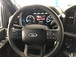 2022 Ford F-150 SuperCrew Cab 4WD Pickup for sale #AT10655 - photo 22