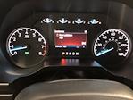 2022 Ford F-150 SuperCrew Cab 4WD Pickup for sale #AT10655 - photo 23