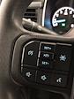 2022 Ford F-150 SuperCrew Cab 4WD Pickup for sale #AT10655 - photo 25