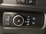 2022 Ford F-150 SuperCrew Cab 4WD Pickup for sale #AT10655 - photo 27
