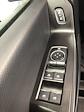 2022 Ford F-150 SuperCrew Cab 4WD Pickup for sale #AT10655 - photo 28