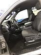 2022 Ford F-150 SuperCrew Cab 4WD Pickup for sale #AT10655 - photo 29